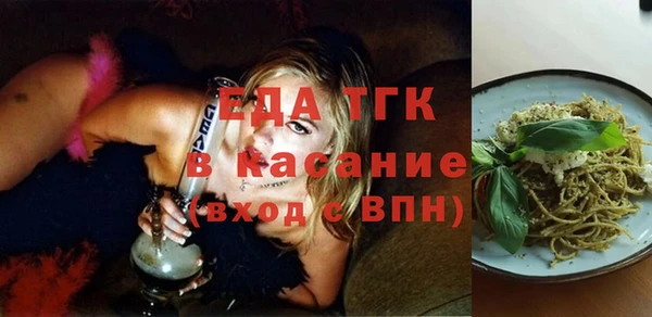 не бодяженный Гусев