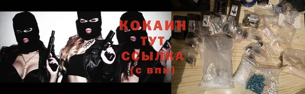не бодяженный Гусев