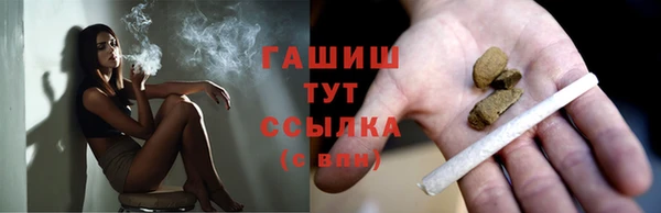 не бодяженный Гусев
