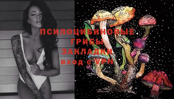 меф Гусиноозёрск