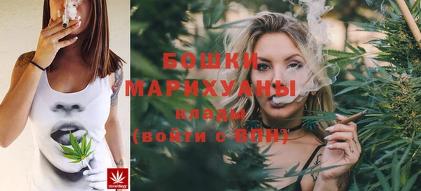 spice Горнозаводск