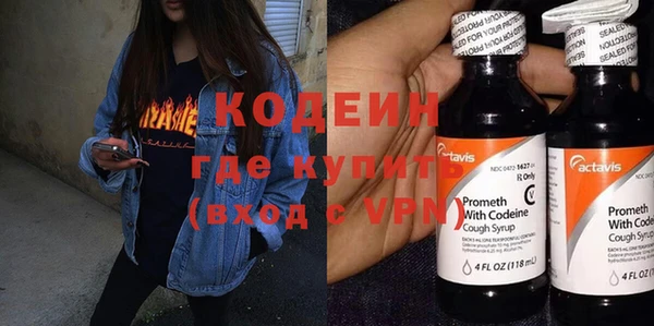 не бодяженный Гусев