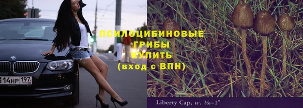 бутик Гусь-Хрустальный