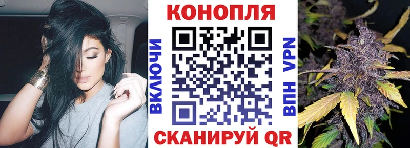 Каннабис тримм Шагонар